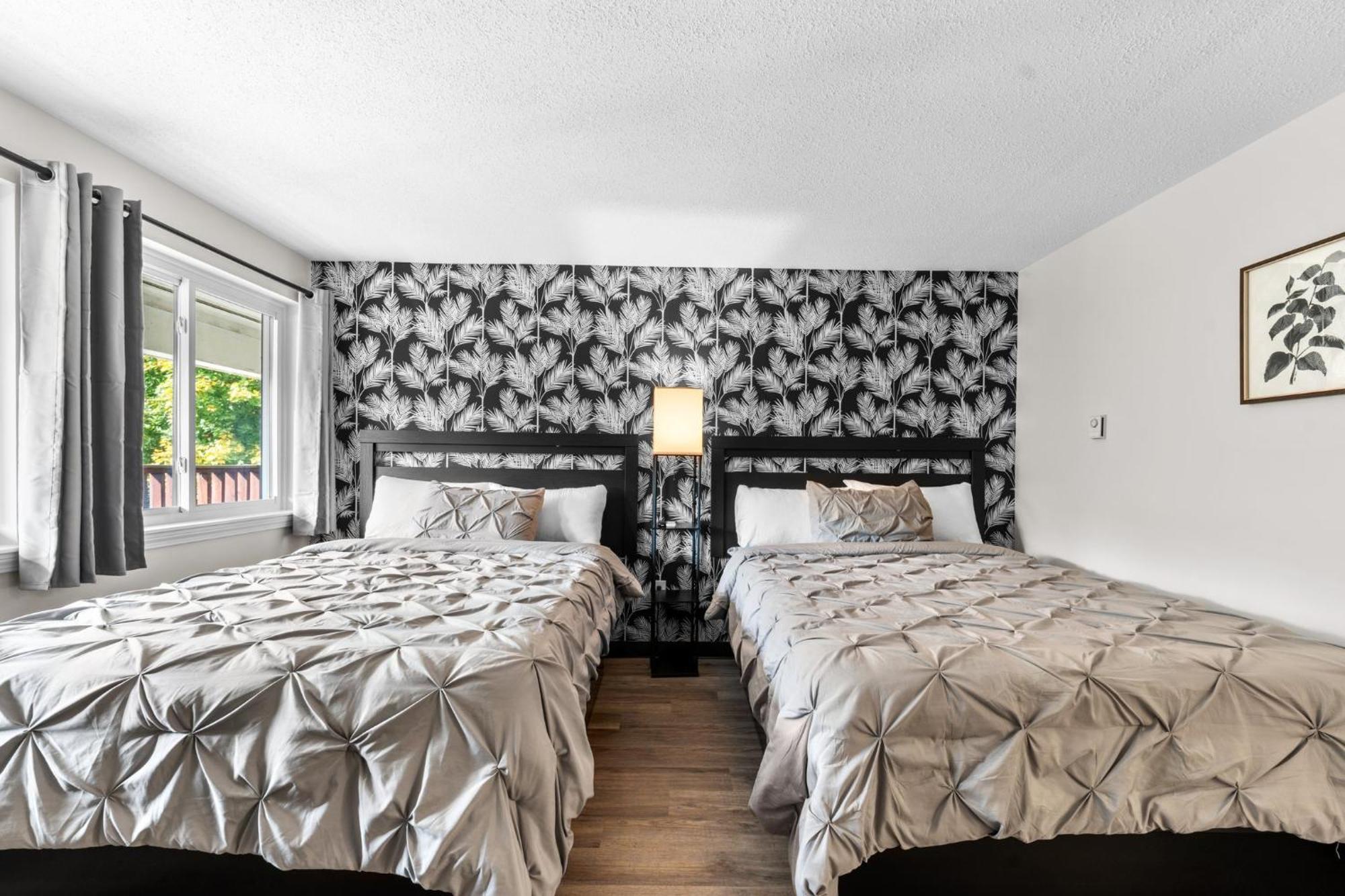 Green Harbor Hotel Marshfield 外观 照片