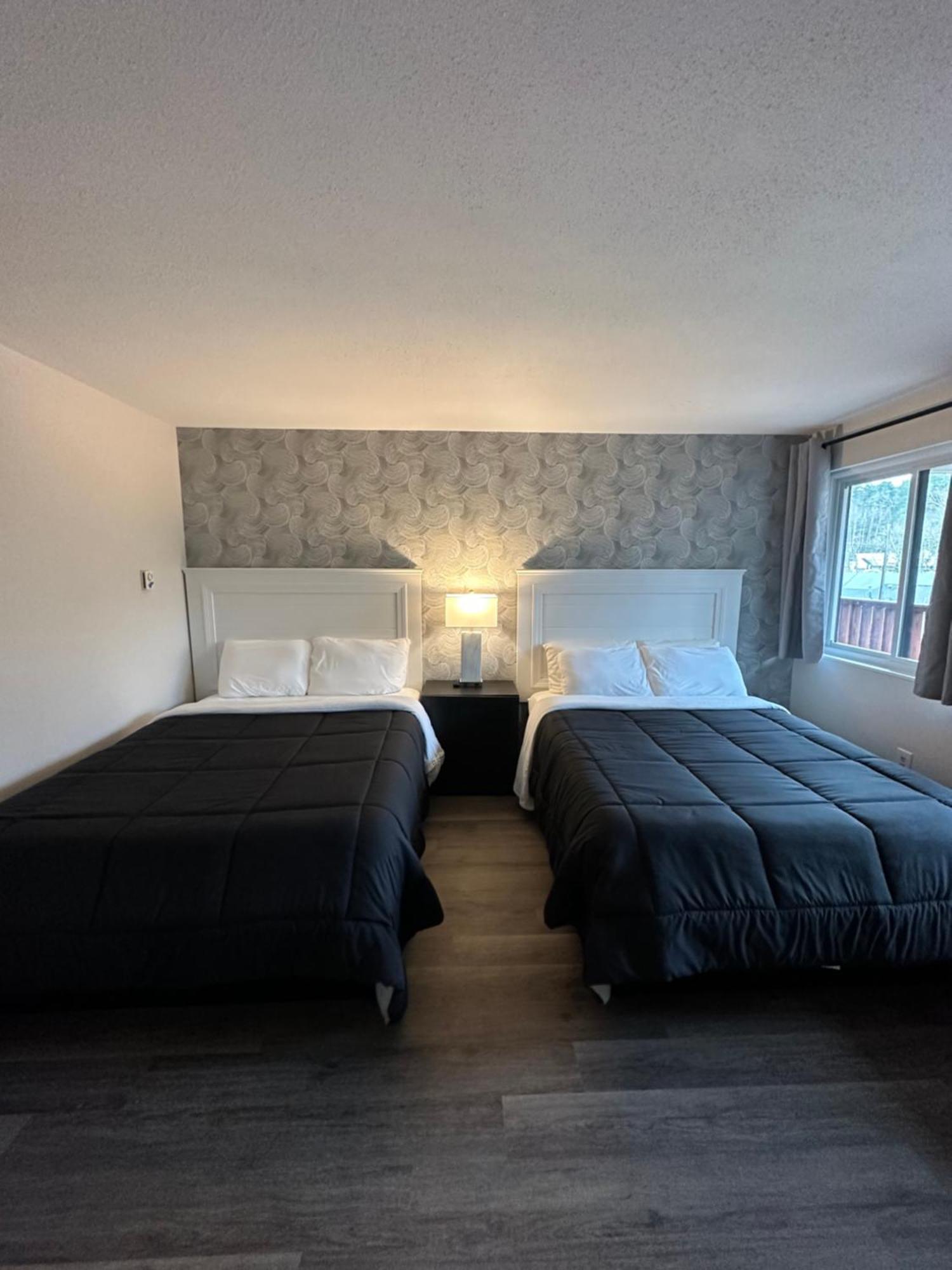 Green Harbor Hotel Marshfield 外观 照片